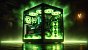 <strong>Gaming-PC mit Geforce RTX 4090 kaufen:</strong> Nach heftigen Preisanstiegen jetzt wieder günstiger