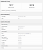 Ryzen 9050 im Geekbench