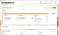 Geekom A7 AMD Ryzen 9 7940HS im PCMark 10
