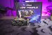 Asrock Arc A380 Low Profile