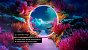 <strong>Adobe Firefly</strong>: Neues KI-Modell vorgestellt, jetzt auch mit Texteingaben in Photoshop