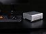 Gigabyte Metal Gear Plus (4)