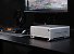 Gigabyte Metal Gear Plus (6)