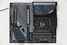 Gigabyte Z790 Aorus Master