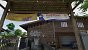 Gray Zone Warfare: Der Extraction-Shooter ist eine "Killer-Erfahrung" (4)