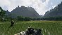 Gray Zone Warfare: Der Extraction-Shooter ist eine "Killer-Erfahrung" (3)
