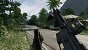 Gray Zone Warfare: Der Extraction-Shooter ist eine "Killer-Erfahrung" (2)