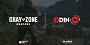 Für den UE5-Shooter Gray Zone Warfare wird es Voice Chat mit 3D-Raumklang aus Deutschland geben.