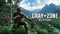Gray Zone Warfare: Der Extraction-Shooter ist eine "Killer-Erfahrung" (5)