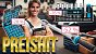 <strong>Hazet sie noch alle?</strong> Satte <strong>52 % Rabatt</strong> auf beliebten Drehmomentschlüssel, Umschaltknarre für Auto und Fahrrad -<strong> mehr Werkzeug im Angebot</strong>