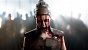 Nvidia hat den nächsten GPU-Treiber 555.85 WHQL veröffentlicht, der die dringende Unterstützung für Senua's Saga: Hellblade 2 liefert.