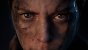 Senua's Saga: Hellblade 2 im Tech Test: Ein audiovisuelles Meisterwerk mit Unreal Engine 5.3 (Bilder: UHD mit DLAA, downsampled @ 1800p) (20)