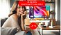 Hisense 40 Zoll TV 40E4KT Deal