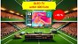 Hisense E7KQ QLED-TV Deal