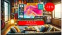 Hisense QLED-TV E7KQ Deal im April