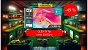 Hisense QLED-TV E7KQ Deal