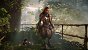 <strong>JackTheHero: </strong>Horizon Forbidden West mit 4K DLAA Max Details (2)