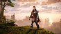 <strong>JackTheHero: </strong>Horizon Forbidden West mit 4K DLAA Max Details (3)