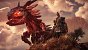<strong>JackTheHero: </strong>Horizon Forbidden West mit 4K DLAA Max Details (4)
