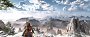 <strong>RavionHD: </strong>"Horizon Forbidden West, 4K Ultrawide, DLSS Quality, ReShade (Lumasharpen )" (5)