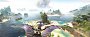 <strong>RavionHD: </strong>"Horizon Forbidden West : Burning Shores, 4K Ultrawide, DLSS Quality, ReShade" (1)