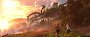 <strong>RavionHD: </strong>"Horizon Forbidden West : Burning Shores, 4K Ultrawide, DLSS Quality, ReShade" (6)