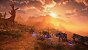 <strong>Jaffech: </strong>"Horizon Forbidden West - Maximale Details, UHD, DLAA.<br>ReShade "ClearVisionVivid", selbst etwas angepasst, da es "to much" war." (1)