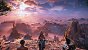 <strong>Jaffech: </strong>"Horizon Forbidden West - Maximale Details, UHD, DLAA.<br>ReShade "ClearVisionVivid", selbst etwas angepasst, da es "to much" war." (3)