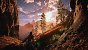 <strong>Jaffech: </strong>"Horizon Forbidden West - Maximale Details, UHD, DLAA.<br>ReShade "ClearVisionVivid", selbst etwas angepasst, da es "to much" war." (4)