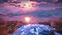 <strong>Jaffech: </strong>"Horizon Forbidden West - Maximale Details, UHD, DLAA.<br>ReShade "ClearVisionVivid", selbst etwas angepasst, da es "to much" war." (5)