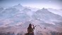 <strong>Jaffech: </strong>"Horizon Forbidden West - Maximale Details, UHD, DLAA.<br>ReShade "ClearVisionVivid", selbst etwas angepasst, da es "to much" war." (6)