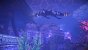 <strong>Jaffech: </strong>"Horizon Forbidden West - Maximale Details, UHD, DLAA.<br>ReShade "ClearVisionVivid", selbst etwas angepasst, da es "to much" war." (7)