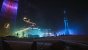 <strong>Jaffech: </strong>"Horizon Forbidden West - Maximale Details, UHD, DLAA.<br>ReShade "ClearVisionVivid", selbst etwas angepasst, da es "to much" war." (8)