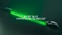 Razer Viper V3 Pro (30)
