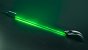 Razer Viper V3 Pro (31)