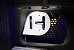 Hyte Y70 Touch