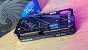 Sparkle: Intel Arc A770 und A750 als neue Custom Designs in Schwarz und Weiß (4)