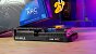 Sparkle: Intel Arc A770 und A750 als neue Custom Designs in Schwarz und Weiß (5)