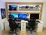 <strong>Vampire82: "</strong>Dann hänge ich mich mal dran..... 🤘🤘🤘"<br>&nbsp; (1)