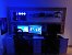 <strong>Vampire82: "</strong>Dann hänge ich mich mal dran..... 🤘🤘🤘"<br>&nbsp; (2)
