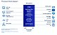 Meteor Lake PS und mehr: Über 20 neue CPUs fürs Intel Edge-Plattform angekündigt (2)