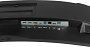 Iiyama G-Master GCB4580DQSN: Ultrawide-Gaming in spannend günstig? (5)