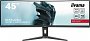 Iiyama G-Master GCB4580DQSN: Ultrawide-Gaming in spannend günstig? (1)
