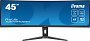 Iiyama G-Master GCB4580DQSN: Ultrawide-Gaming in spannend günstig? (7)