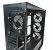 LC-Power 804B Obsession X