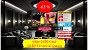 LG OLED B39 Otto Deal 04 2024