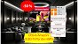 LG OLED B39 Otto Deal