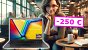 <strong>Kurze Zeit für nur 549 Euro:</strong> Günstigstes Asus Vivobook 16 jetzt bei Amazon