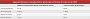 Benchmarks