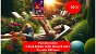 Lenovo Tablet M10 Plus Deal&nbsp;